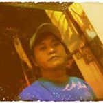 Fredy Aufal - @fredyaufal - Instagram