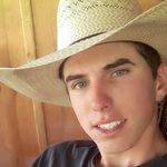 Fredy Augusto Alpes - @fredyaugustoalpes - Instagram