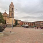 Fredy Augusto Casallas Riaño - @fredyaugustocasallasriano - Instagram