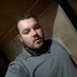 fredy Augusto lavall - @fredyaugustolavall - Instagram