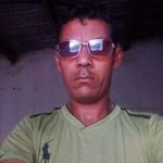 fredy augusto trochez - @fredyaugustotr - Instagram