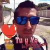 Fredy Aules - @fredyaules - TikTok