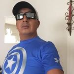 Fredy Auquilla - @fredyauquilla - Instagram