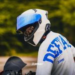 Fredy Aurel Pernando - @fredyaurel_p - Instagram