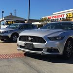 Fredy Auto - @fredy_auto - Instagram