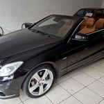 Fredy autobless - @fredyautobless - Instagram