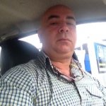 Fredy Carvajal Arteaga - @fredyauto - Instagram