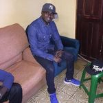 Fredy Fall - @fredy_autentic - Instagram