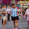 FREDY - @fredy.au - TikTok