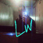 Fredy - @fredyaubameyangemerick - Instagram