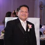 Fredy Morales - @fredyaug10 - Instagram