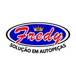Fredy Solução em Autopeças ⚙️ - @fredy_autopecas - Instagram