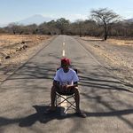 fredy Yanuar - @fredy_autis - Instagram