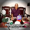 Fredy Yau Yau - @fredy.yau.yau - TikTok