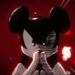FredYau - @f_r3x_ - Instagram