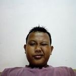 Fredyaudio - @fredyaudio - Instagram