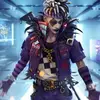 Fredys - @fredyau - TikTok