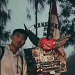 Ini Fredy - @fredyaudii - Instagram