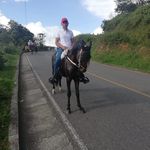 Noguera Fredy - @fredy.ausecha.1 - Instagram