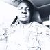 Fred Aurian - Facebook