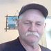Fred Yearian - Facebook