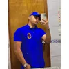 Fredy Adrian - @fredy_adrian - TikTok