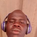 Alobia Fred - Facebook