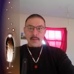 Fred H Yellowboy - @nativesn1 - Instagram