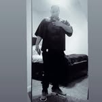 Fred Jack - @fred.yellowboy1 - Instagram