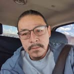 Fred Yellowboy - Facebook