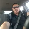 Fred Yellowboy - @fredyellowboy48 - TikTok
