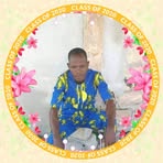 Fréddy Allaboe - Facebook