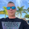 Fredyboy - @fredsavard0 - TikTok
