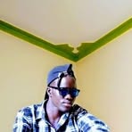 Olebo Fred - Facebook