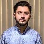 Fred Ignacio Camus Yeomans - @ing_fred_camus_yeomans - Instagram