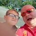 Fred Thomas John Yeomans - Facebook