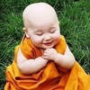 Fred Yeo - @31779058545 - TikTok