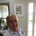 Fred Yeo - Facebook