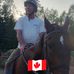 Fred Yeo - Facebook