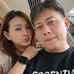 Freddy Yeo - Facebook