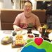 Frederick Yeo - Facebook