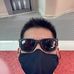Frederick Yeo - Facebook