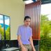 Ameenz Fred - Facebook