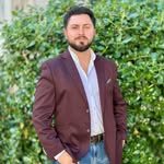 Fred Ignacio Camus Yeomans - @ing_fred_camus_yeomans - Instagram