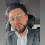 Fred Ignacio Camus Yeomans - @fred_camus_yeomans - Instagram