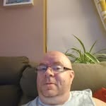 Fred Thomas John Yeomans - @yeomansfred - Instagram