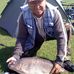 Fred Yeomans - Facebook