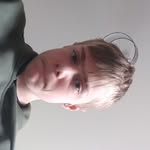 Fred Yeomans - @xxnewcastle12 - Instagram