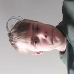 fredddie - @fredyeomans16 - Instagram