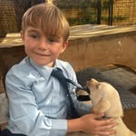 Freddie Yeomans - @yeomansfreddie - Instagram